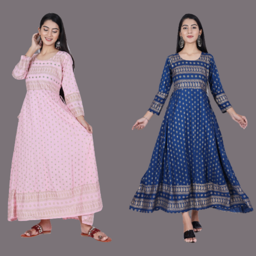 Women's Collection