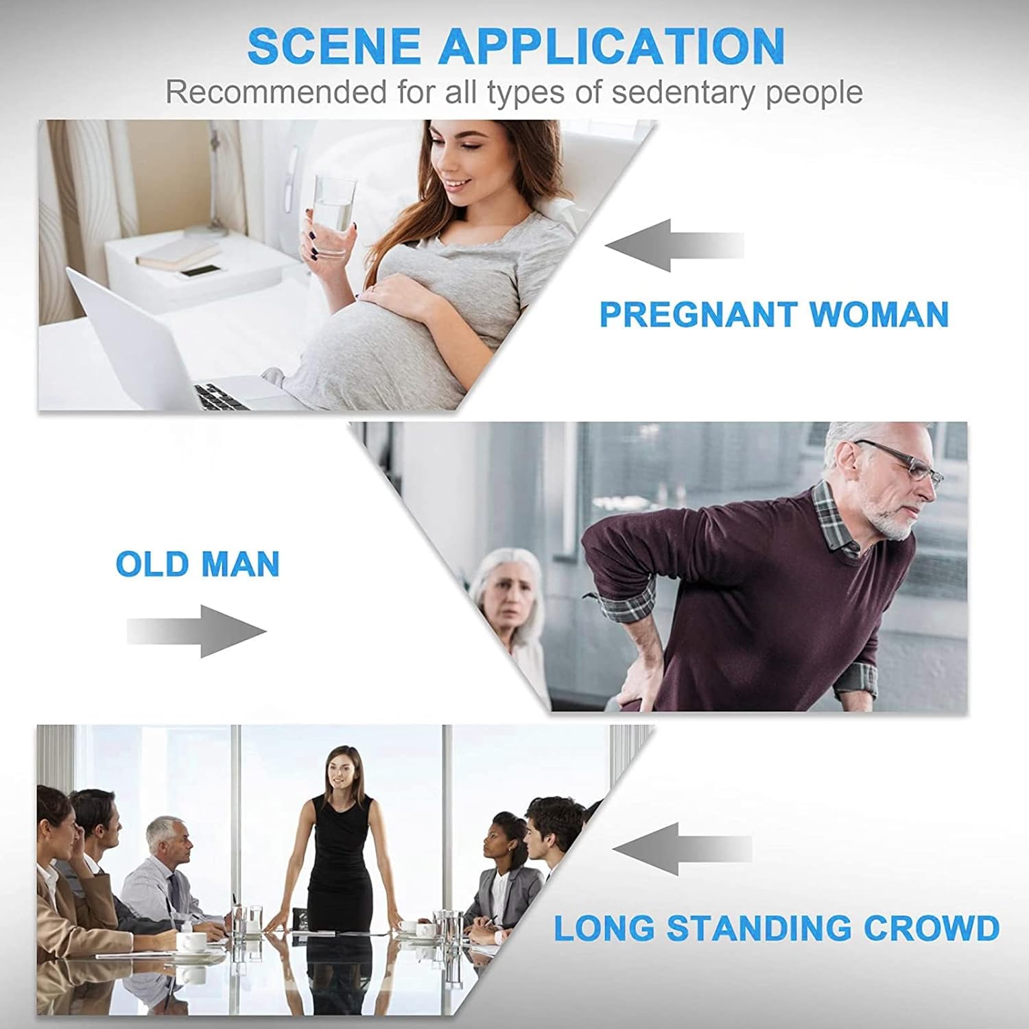 FabAlign™ Spine Relief - Fab Alchemy