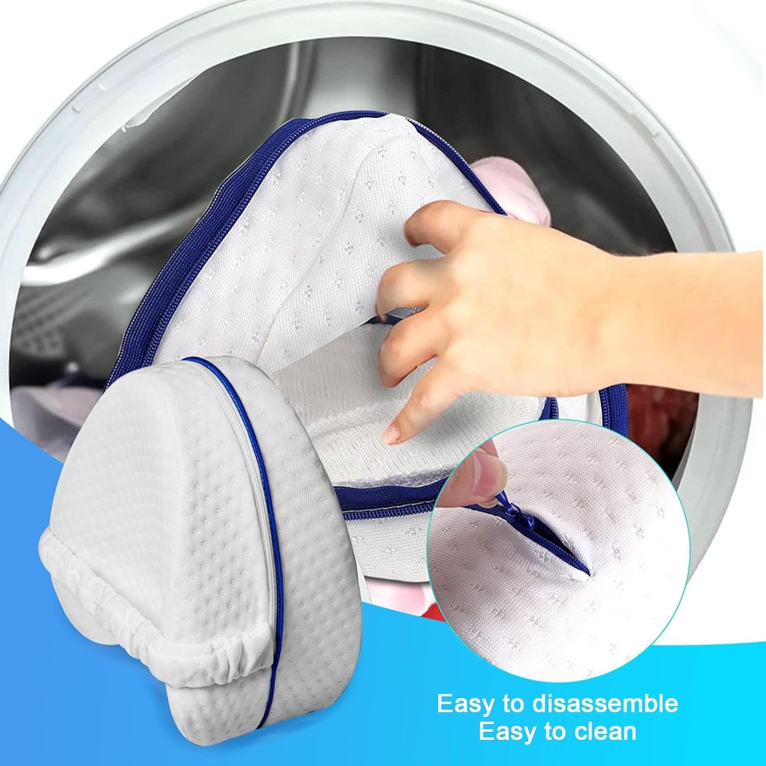 FabAlign™ Spine Relief - Fab Alchemy