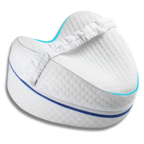 FabAlign™ Spine Relief