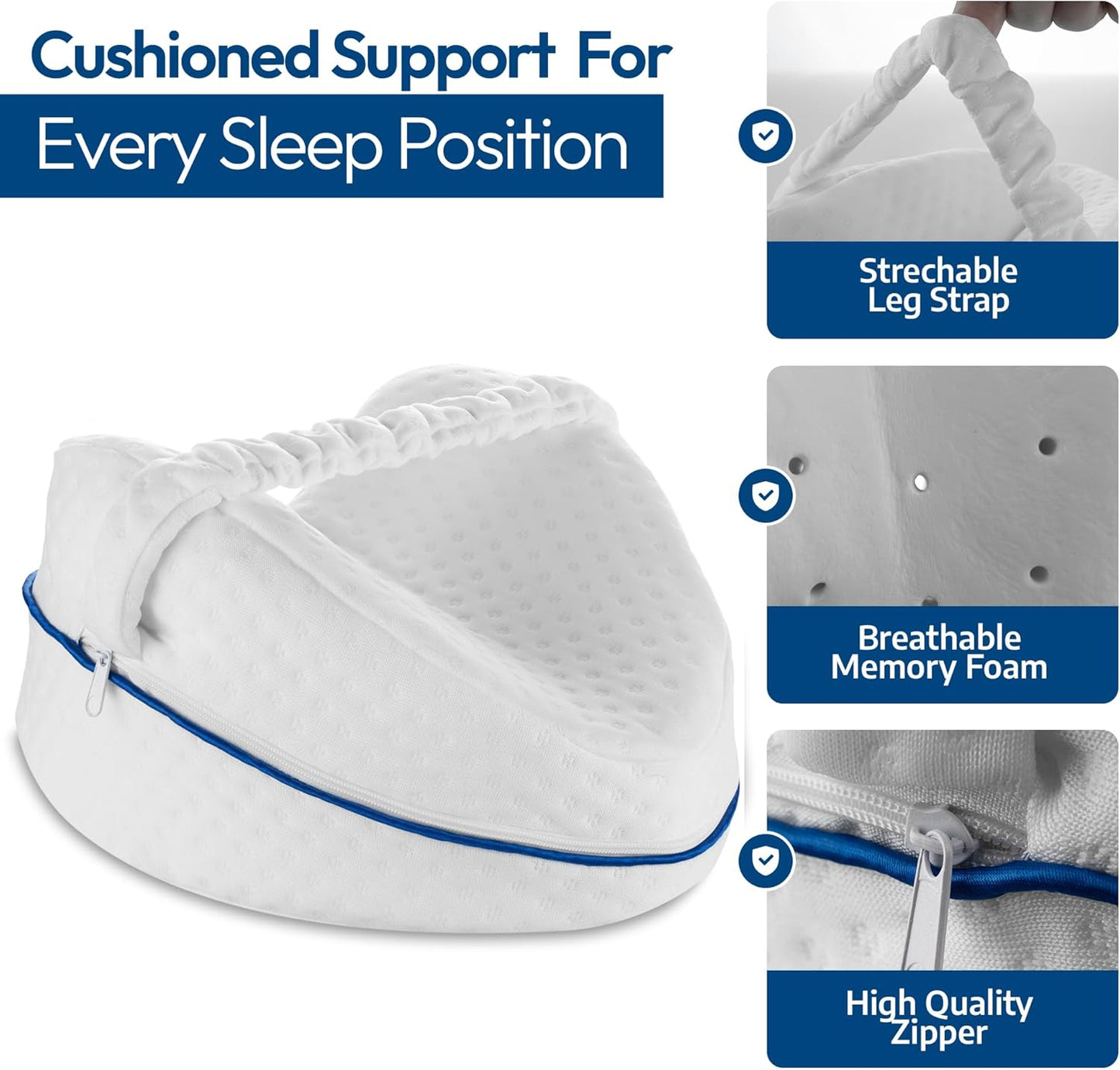 FabAlign™ Spine Relief