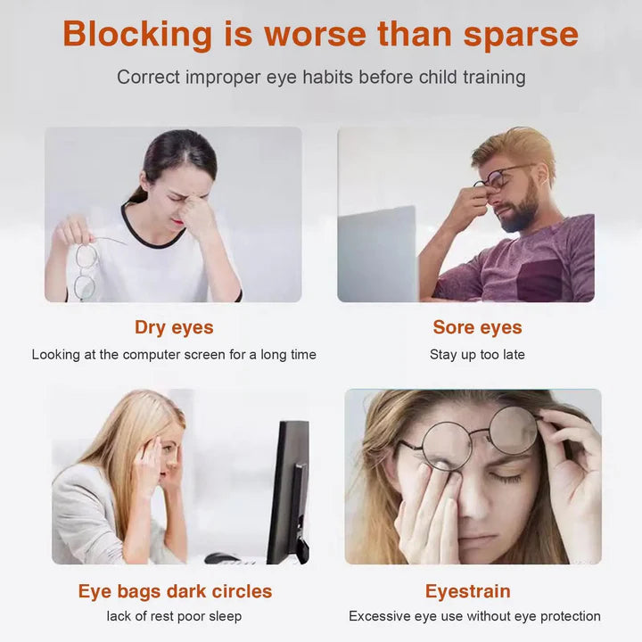 FlexiPing Indoor Table Tennis - Fab Alchemy