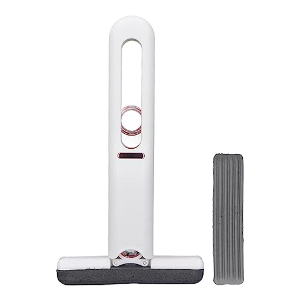 Portable Mini Mop - Fab Alchemy