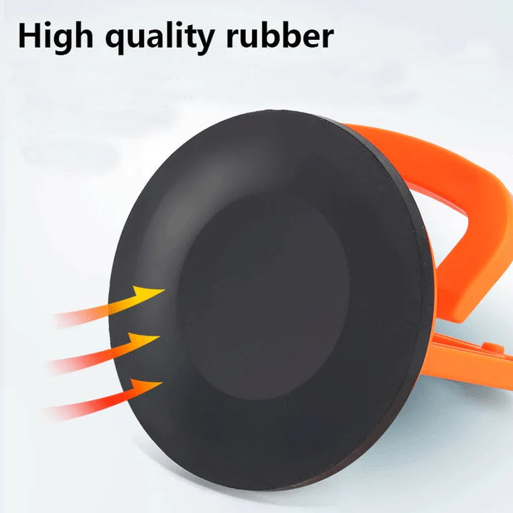 Premium Suction Car Dent Remover - Fab Alchemy
