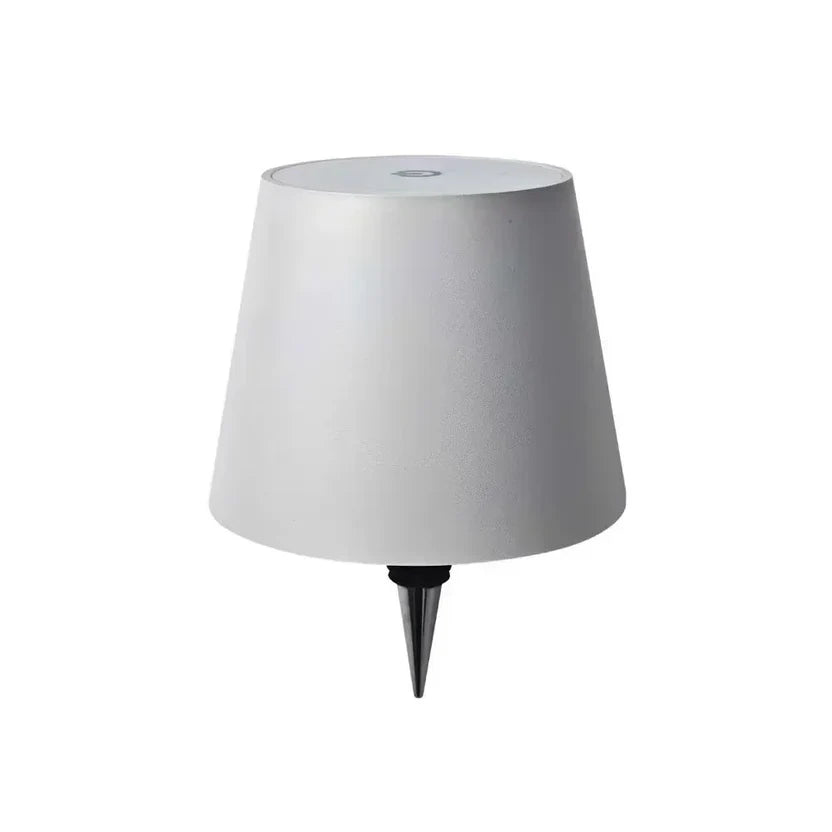 FabAura™ Wireless Lamp - Fab Alchemy