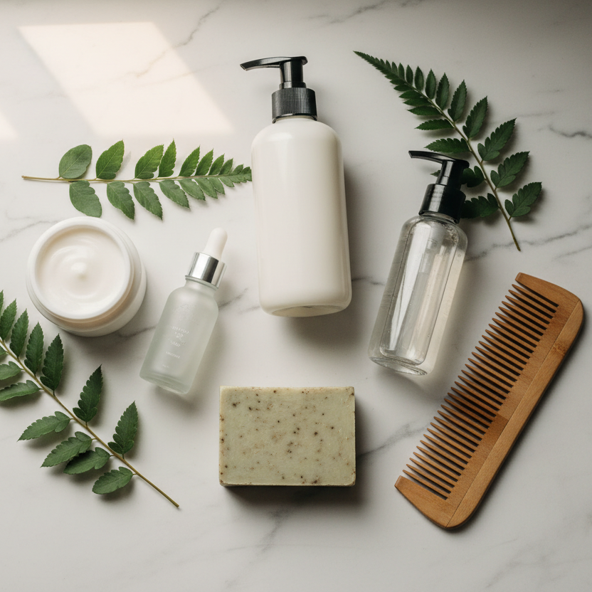 Personal Care