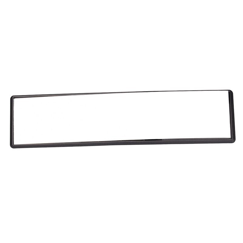 FabPanorama™ Wide-Angle Rearview Mirror
