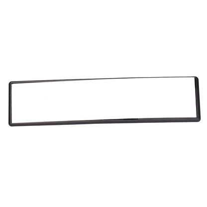 FabPanorama™ Wide-Angle Rearview Mirror