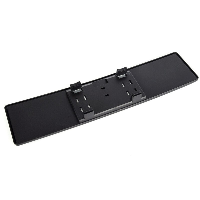 FabPanorama™ Wide-Angle Rearview Mirror