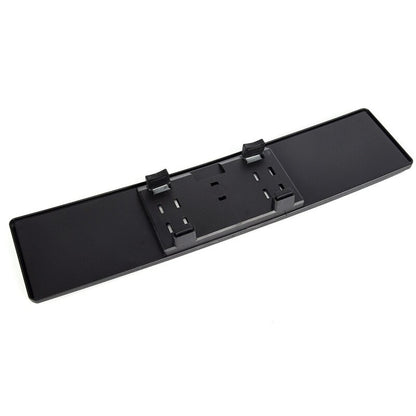 FabPanorama™ Wide-Angle Rearview Mirror