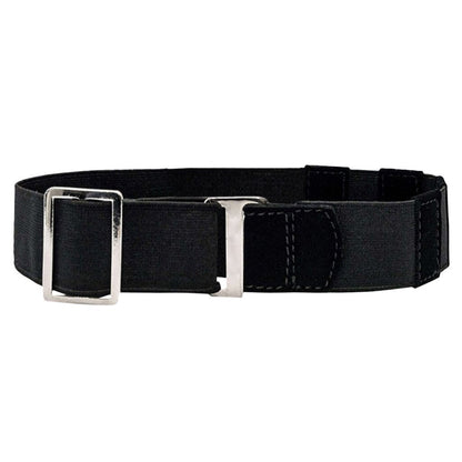 FabTuck™ Adjustable Shirt Stay Belt