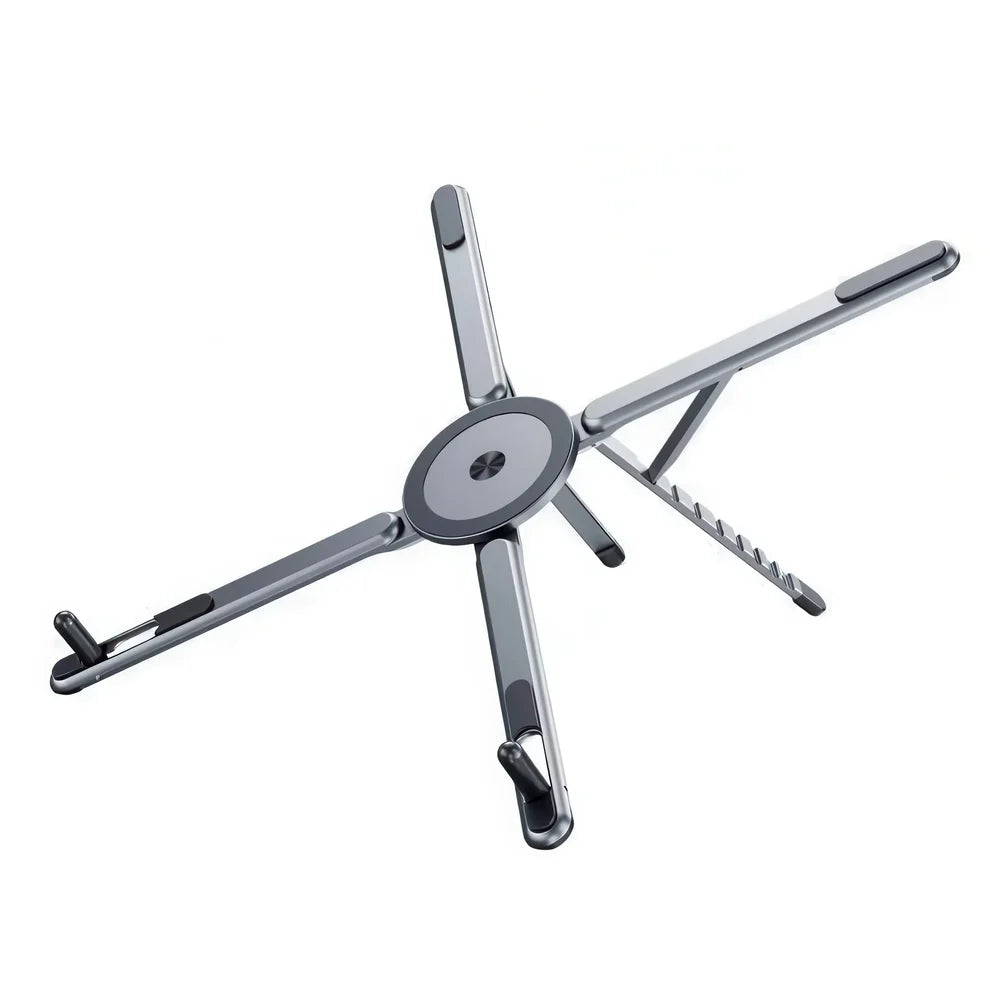 FabHold™ Device Stand - Fab Alchemy