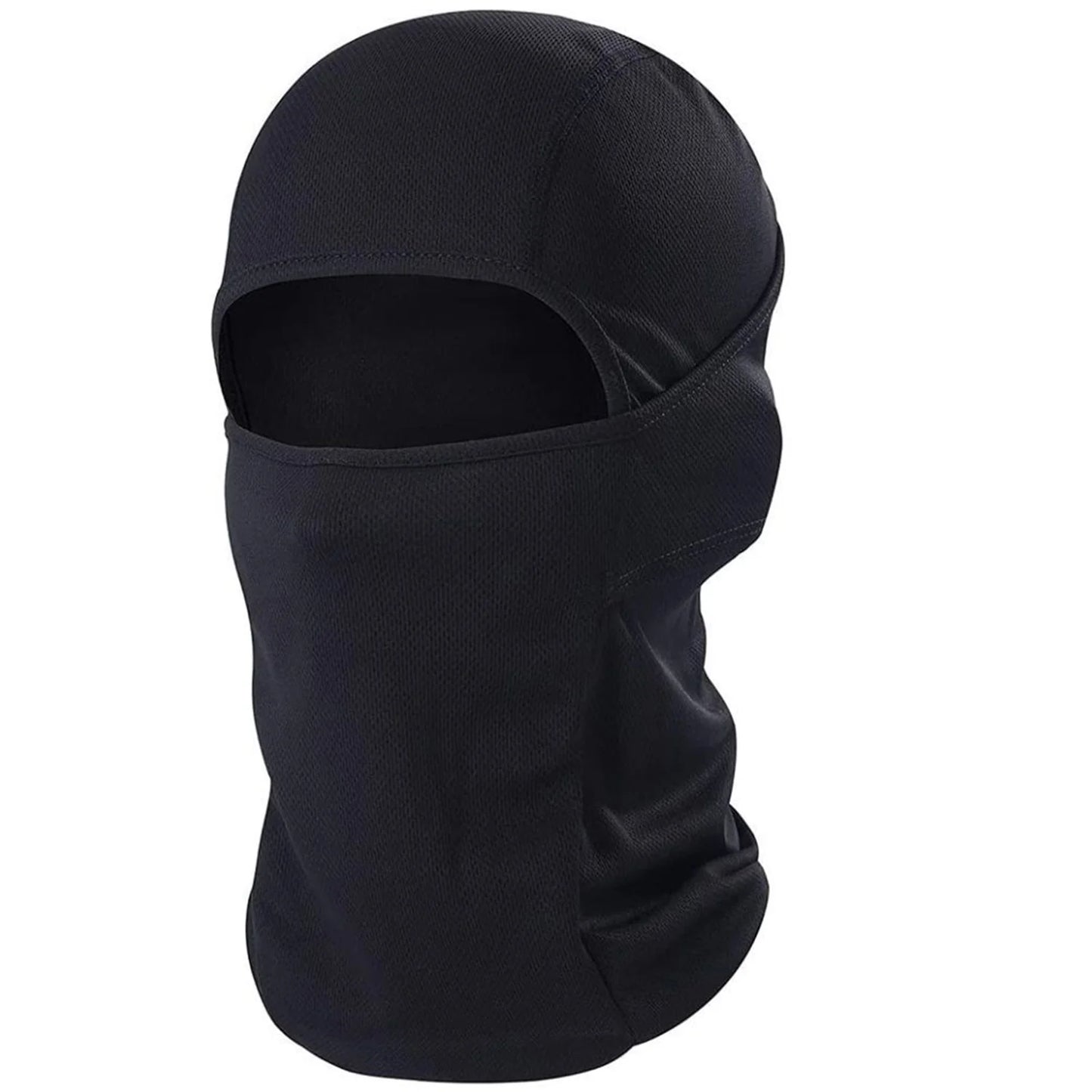 FabDefend™ Riding Mask