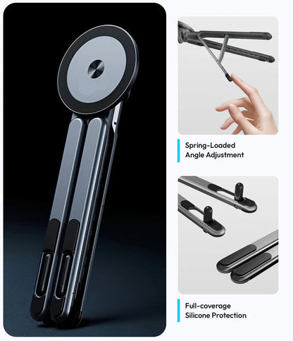 FabHold™ Device Stand - Fab Alchemy