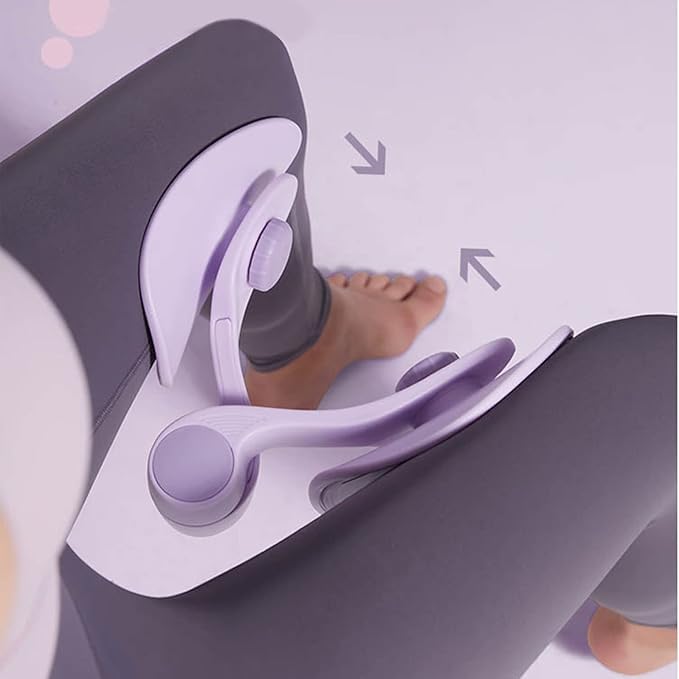 FabFit™ Thigh Trainer