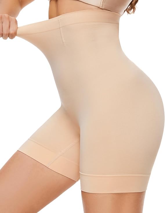 FabShape™ Body Shaper - Fab Alchemy