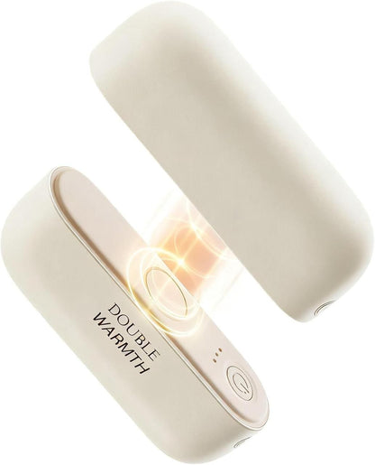 FabMag™ Hand Warmer - Fab Alchemy