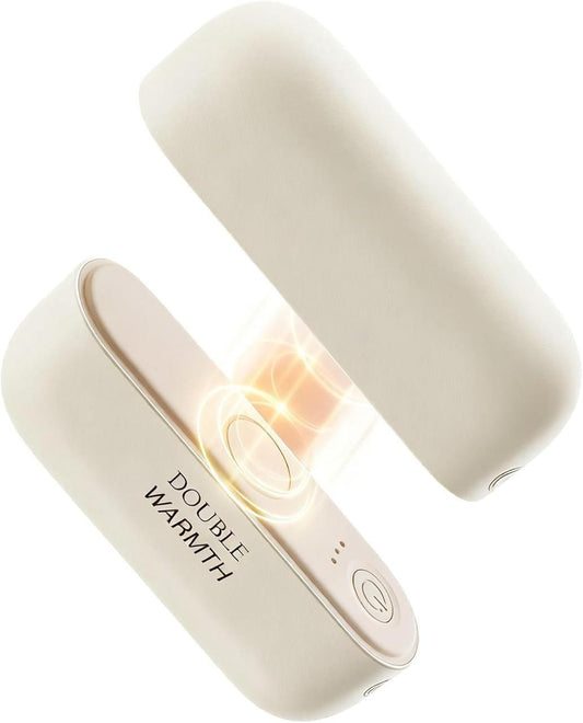 FabMag™ Hand Warmer