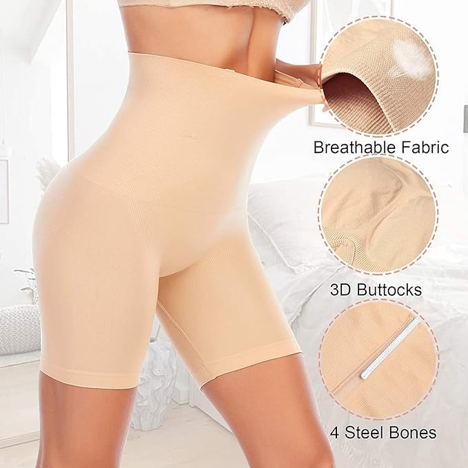 FabShape™ Body Shaper - Fab Alchemy