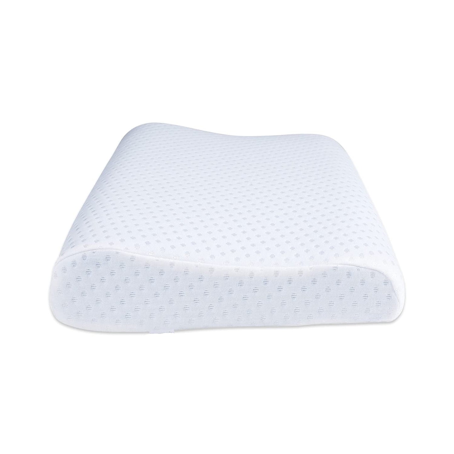 SleepBuddy™ Baby Pillow