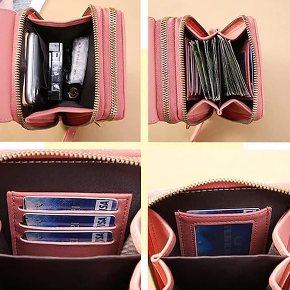 FabSling™ Crossbody Bag