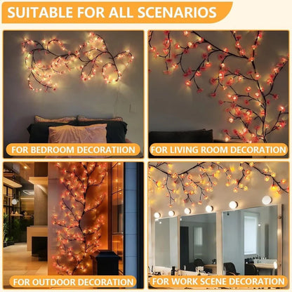 FabBlossom™ LED Light - Fab Alchemy