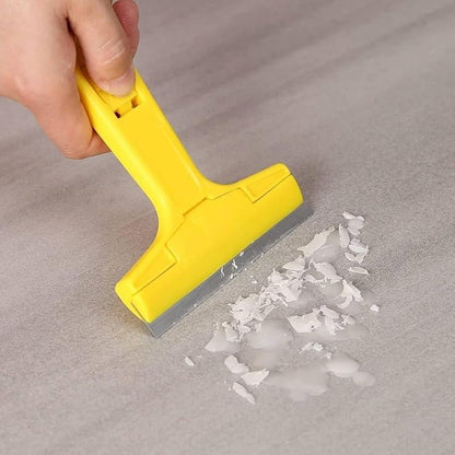 FabEdgeLift™ Razor Blade Scraper Set (2pcs)