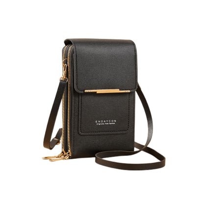 FabSling™ Crossbody Bag - Fab Alchemy