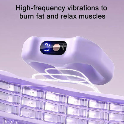FabFlex™ Fascia Massager - Fab Alchemy