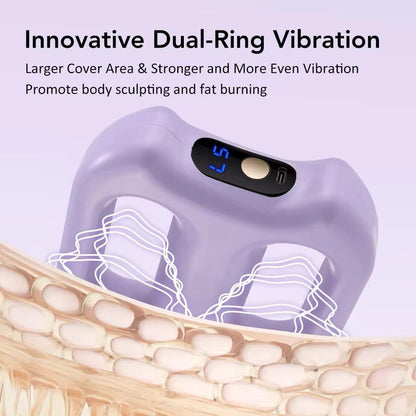 FabFlex™ Fascia Massager - Fab Alchemy