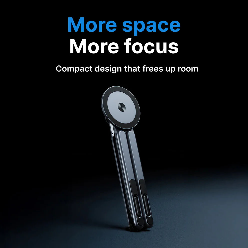 FabHold™ Device Stand - Fab Alchemy