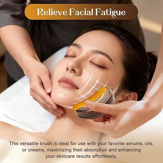 FabLift™ Sculpting Brush - Fab Alchemy