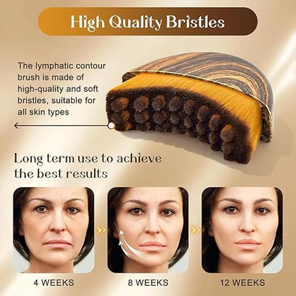 FabLift™ Sculpting Brush - Fab Alchemy