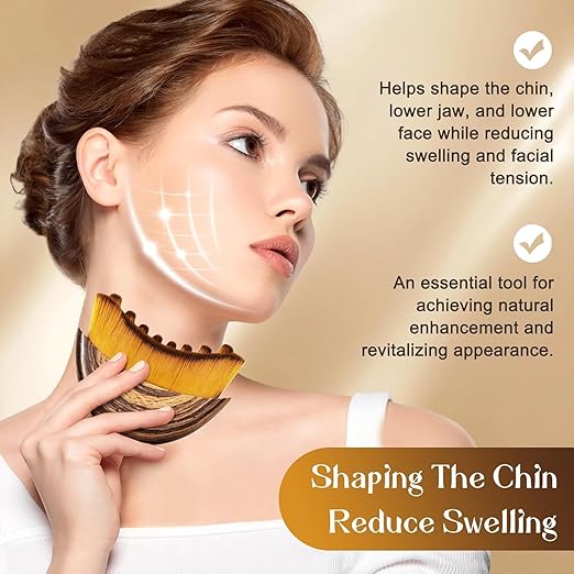 FabLift™ Sculpting Brush - Fab Alchemy