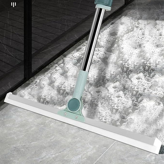 FabSwipe™ Floor Wiper