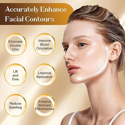 FabLift™ Sculpting Brush - Fab Alchemy