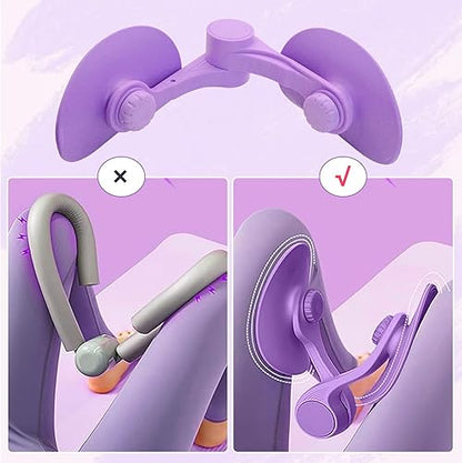 FabFit™ Thigh Trainer - Fab Alchemy