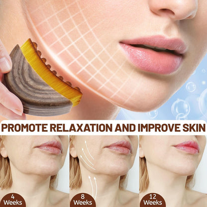 FabLift™ Sculpting Brush - Fab Alchemy
