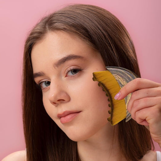 FabLift™ Sculpting Brush - Fab Alchemy