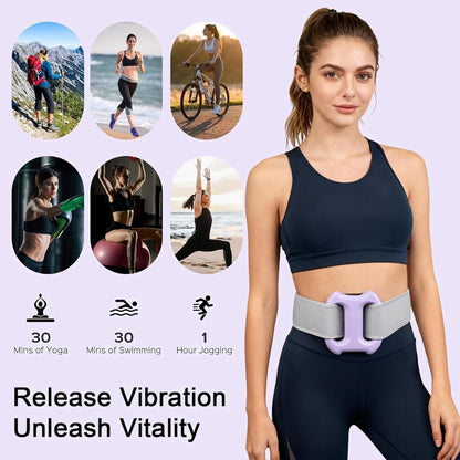FabFlex™ Fascia Massager - Fab Alchemy
