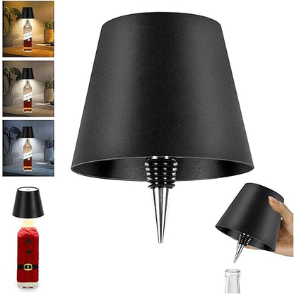 FabAura™ Wireless Lamp - Fab Alchemy
