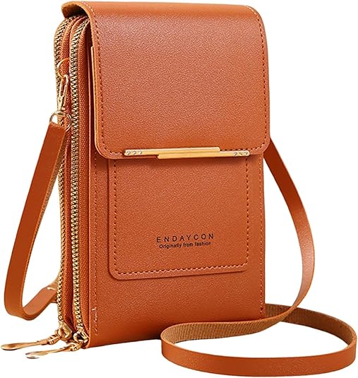 FabSling™ Crossbody Bag