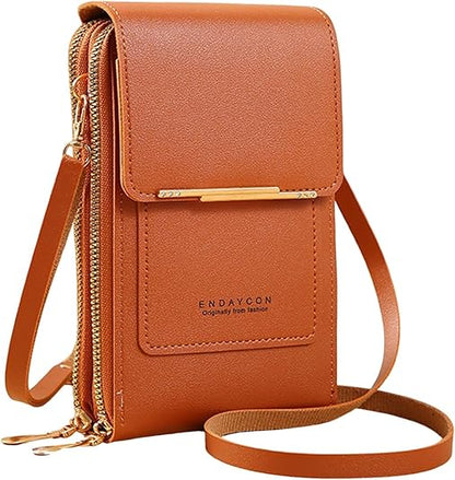 FabSling™ Crossbody Bag - Fab Alchemy