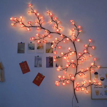 FabBlossom™ LED Light - Fab Alchemy