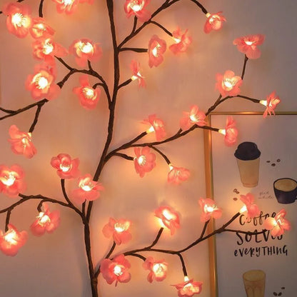 FabBlossom™ LED Light - Fab Alchemy