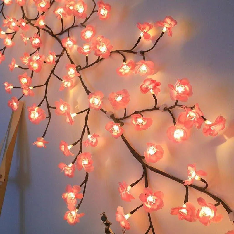 FabBlossom™ LED Light