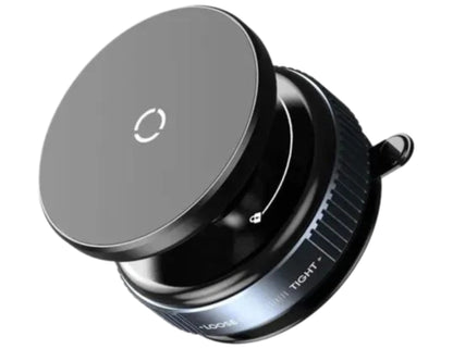 FabMount™ Vacuum Magnetic Phone Holder