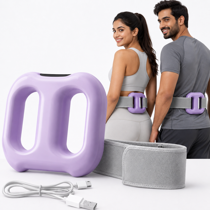 FabFlex™ Fascia Massager - Fab Alchemy
