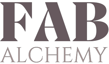 Fab Alchemy