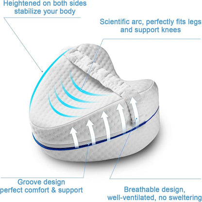 FabAlign™ Spine Relief - Fab Alchemy